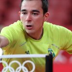 tenis-de-mesa:-equipes-masculina-e-feminina-garantem-vaga-em-paris