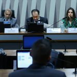 governo-quer-agencia-para-coibir-manipulacao-de-resultados-esportivos