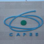 capes-abre-selecao-para-bolsistas-em-universidade-da-alemanha