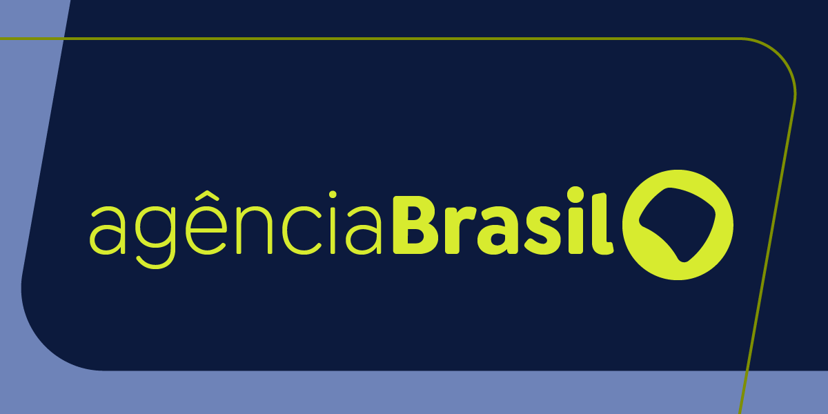 brasil-vence-belgica-e-se-mantem-no-pre-olimpico-de-volei-feminino