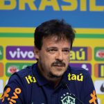 diniz-convoca-selecao-praticamente-sem-mudancas-para-as-eliminatorias