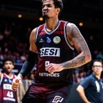 franca-esta-na-final-do-torneio-intercontinental-de-clubes-de-basquete