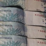 pequenas-empresas-vao-receber-r$-116-milhoes-para-projetos-de-inovacao