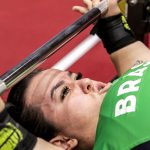 cpb-inicia-convocacao-para-os-jogos-parapan-americanos-de-santiago