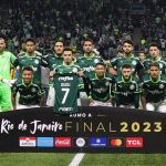 boca-juniors-e-palmeiras-jogam-pela-semifinal-da-libertadores