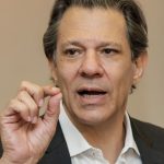 haddad-diz-que-programa-desenrola-brasil-e-um-sucesso