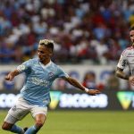 flamengo-e-bahia-se-encontram-no-maracana-pelo-brasileirao