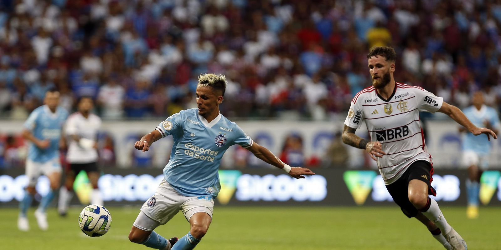 flamengo-e-bahia-se-encontram-no-maracana-pelo-brasileirao