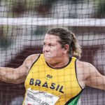 cpb-faz-segunda-convocacao-para-os-jogos-parapan-americanos