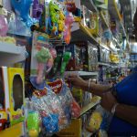 brinquedos-mostram-variacao-de-preco-de-ate-251%-em-lojas-virtuais