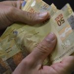 poupanca-tem-retirada-liquida-de-r$-5,83-bilhoes-em-setembro