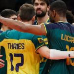 volei:-brasil-bate-cuba-e-mantem-chances-de-classificacao-para-paris