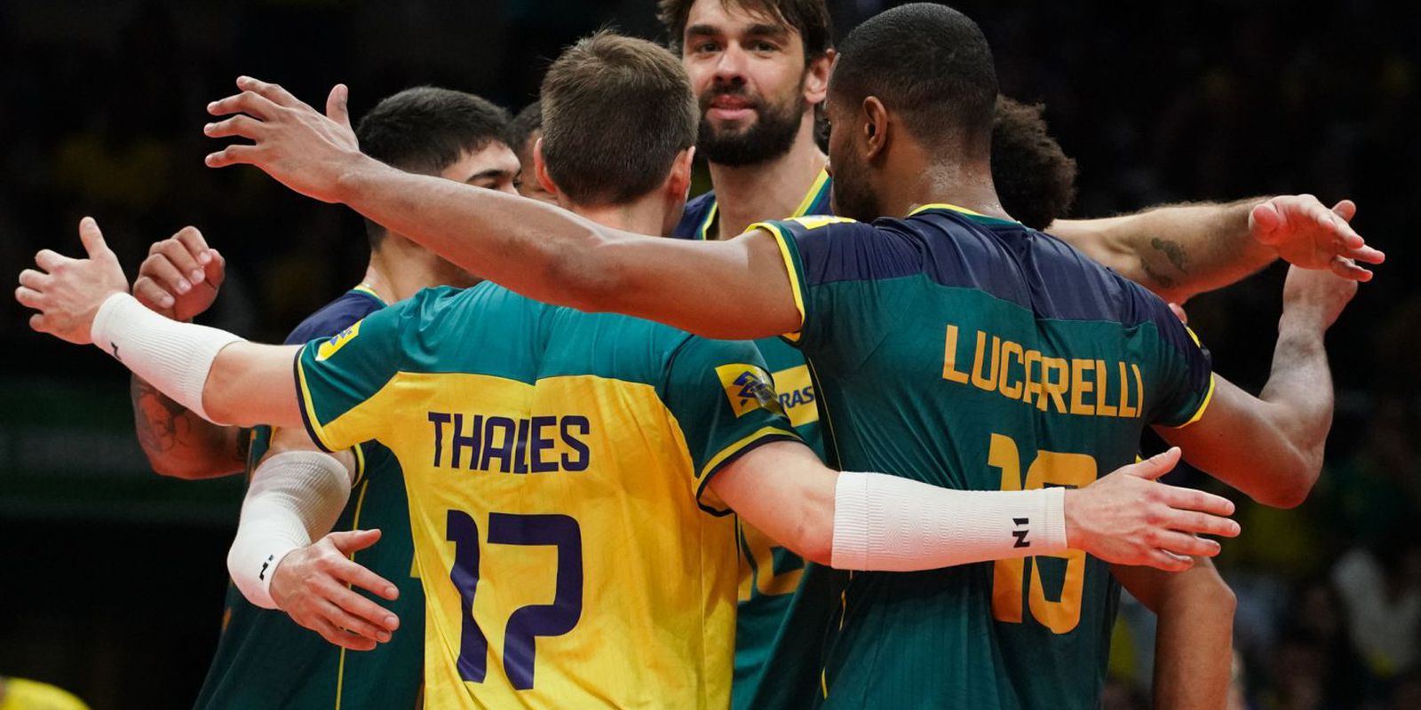 volei:-brasil-bate-cuba-e-mantem-chances-de-classificacao-para-paris
