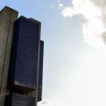 brasileiros-ainda-nao-sacaram-r$-7,41-bi-de-valores-a-receber