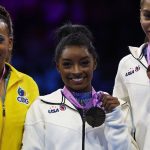 rebeca-andrade-conquista-prata-no-mundial-de-ginastica-artistica