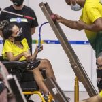 brasil-fatura-4-podios-em-etapa-da-copa-do-mundo-de-bocha-em-portugal