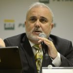 guerra-no-oriente-medio-pode-aumentar-preco-do-diesel,-diz-petrobras