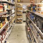 inpc-registra-alta-de-0,11%-em-setembro