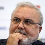 presidente-da-petrobras-diz-que-estatal-sera-“offshore-dos-ventos”