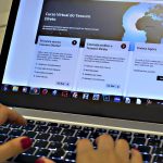 tesouro-direto-sorteia-premios-a-investidores-de-titulo-educa+