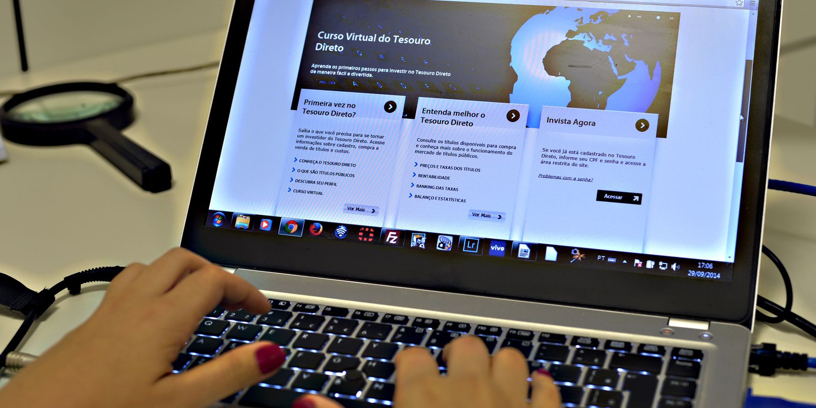tesouro-direto-sorteia-premios-a-investidores-de-titulo-educa+