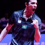 em-oma,-calderano-vira-e-vence-3o-torneio-wtt-contender-na-temporada
