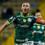 palmeiras-goleia-olimpia-e-avanca-a-semifinal-da-libertadores-feminina