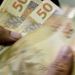 mercado-reduz-previsao-da-inflacao-de-4,86%-para-4,75%-este-ano