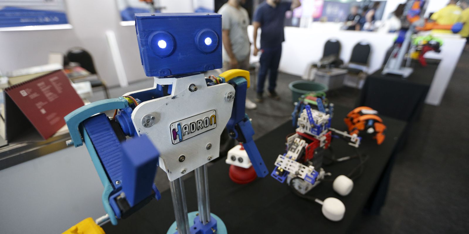 atividades-da-semana-de-ciencia-e-tecnologia-comecam-hoje-em-brasilia