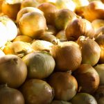 conab:-preco-das-hortalicas-cai-nos-principais-mercados-atacadistas