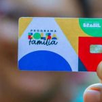 caixa-paga-novo-bolsa-familia-a-beneficiarios-com-nis-de-final-3