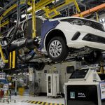 atividade-economica-tem-queda-de-0,77%-em-agosto
