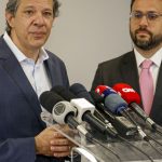 cvm-cria-balanco-de-sustentabilidade-para-empresas-de-capital-aberto