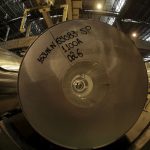 producao-industrial-registra-0,1%-em-setembro,-aponta-ibge