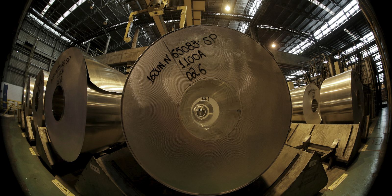producao-industrial-registra-0,1%-em-setembro,-aponta-ibge