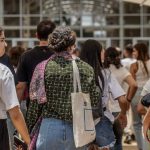 gabarito-do-enem-ja-esta-disponivel-para-consulta