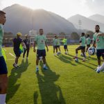 eliminatorias:-diniz-esboca-equipe-para-jogo-contra-a-colombia