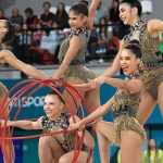 brasil-apresenta-candidatura-para-sediar-mundial-de-ginastica-ritmica