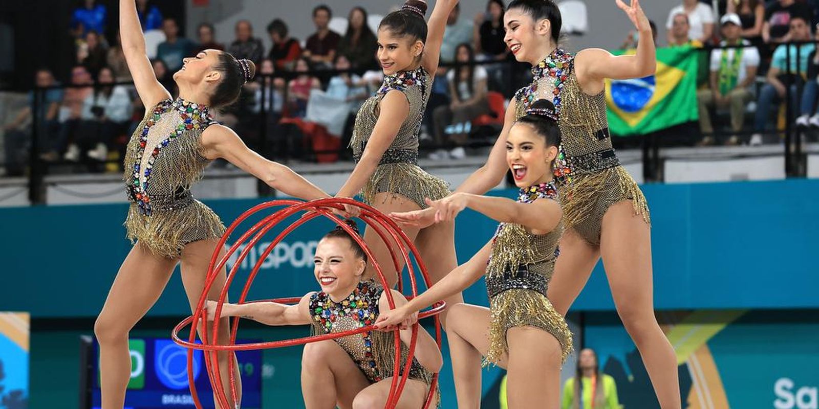 brasil-apresenta-candidatura-para-sediar-mundial-de-ginastica-ritmica