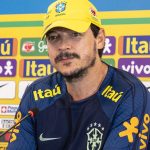 eliminatorias:-diniz-diz-esperar-dificuldades-diante-da-colombia