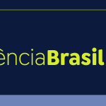 distribuidoras-de-combustiveis-pedem-ajustes-no-programa-renovabio