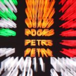 bolsa-sobe-quase-1%-e-atinge-maior-nivel-desde-julho-de-2021