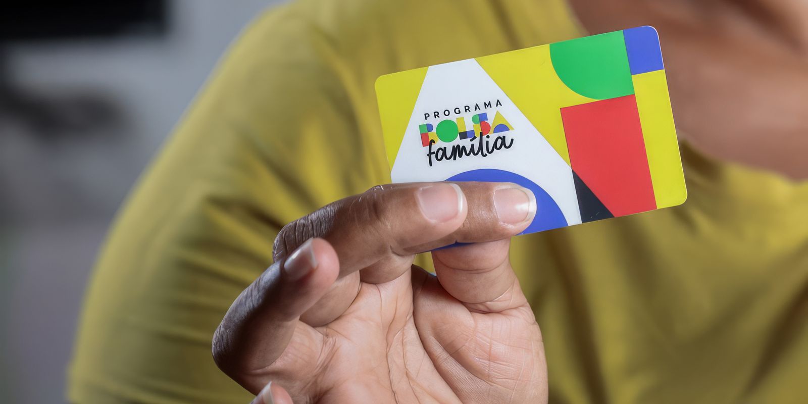 caixa-paga-novo-bolsa-familia-a-beneficiarios-com-nis-de-final-3