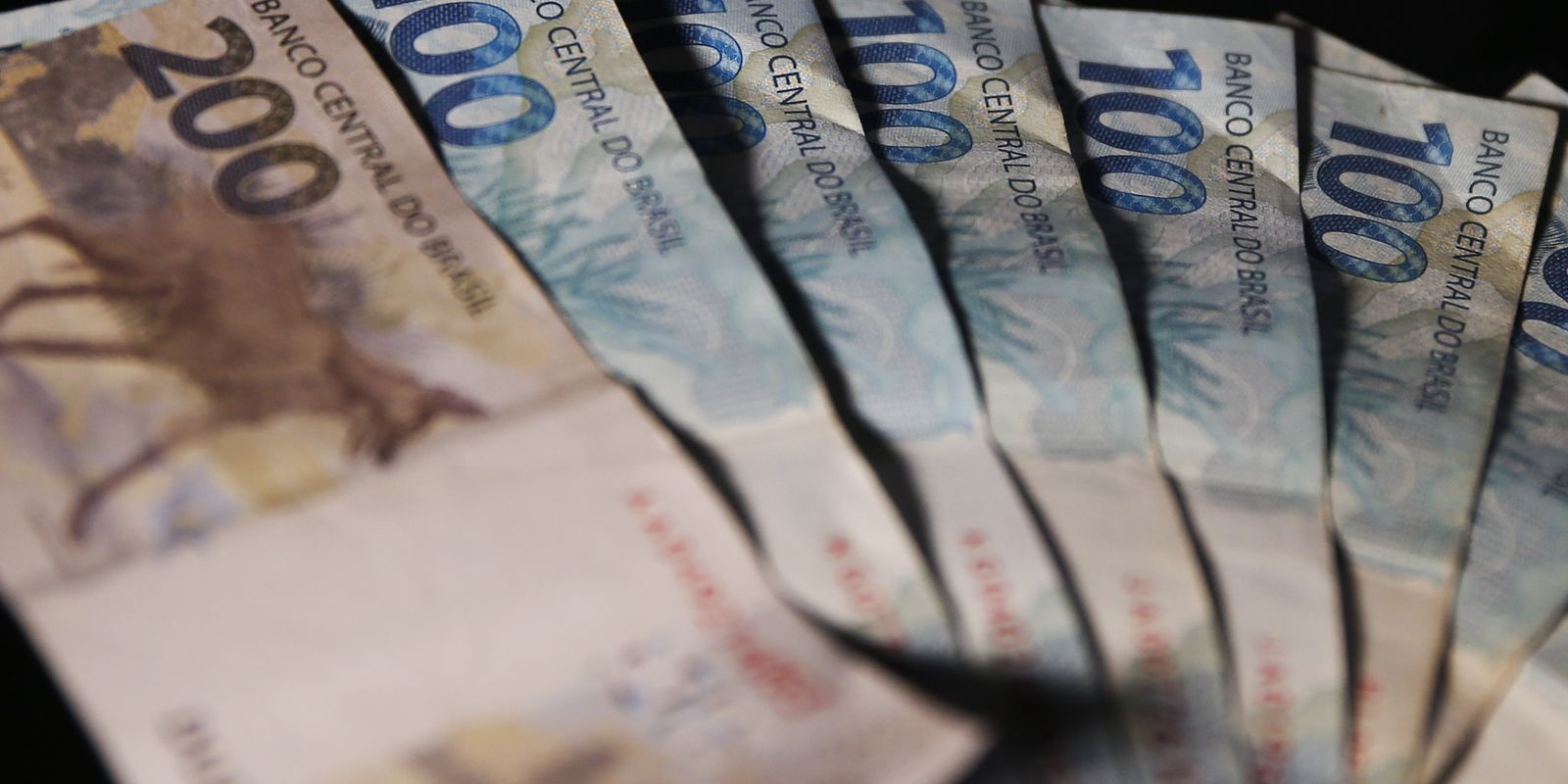 entenda-como-a-desoneracao-da-folha-salarial-funciona-em-outros-paises
