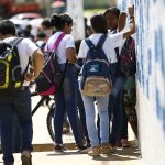 pisa:-menos-de-50%-dos-alunos-sabem-o-basico-em-matematica-e-ciencias