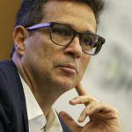 no-g20,-banco-central-quer-criar-regras-para-pagamentos-internacionais