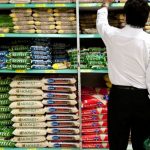 ipea:-inflacao-continua-menor-para-familias-com-renda-mais-baixa 