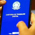 taxa-de-desemprego-no-trimestre-encerrado-em-novembro-cai-para-7,5%