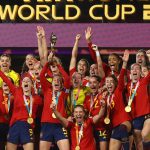 retrospectiva:-2023,-ano-de-consolidacao-do-futebol-feminino