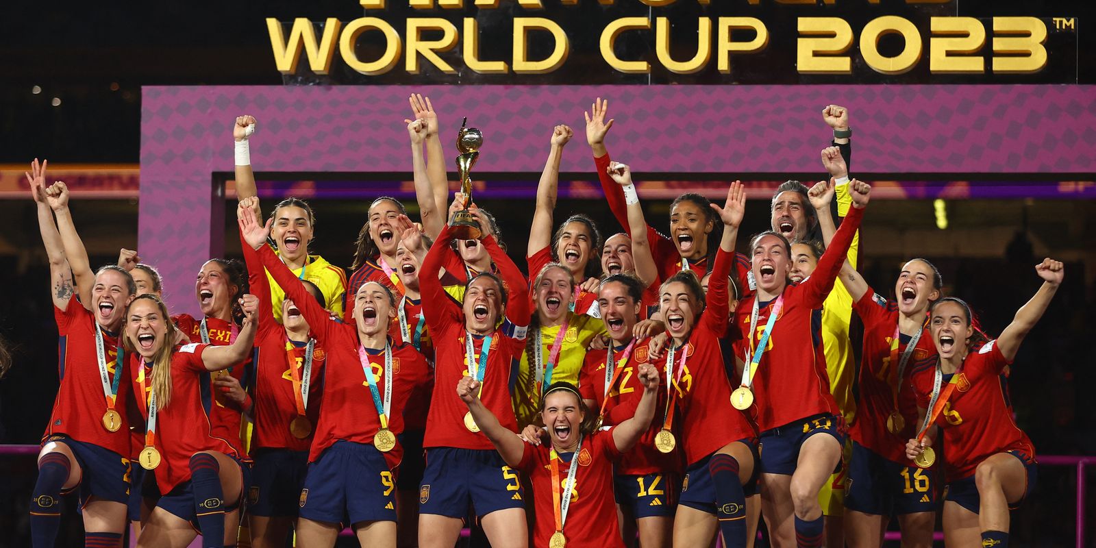 retrospectiva:-2023,-ano-de-consolidacao-do-futebol-feminino